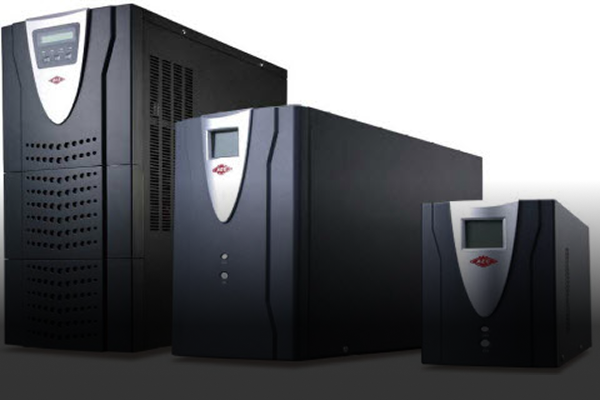 UPS Systems