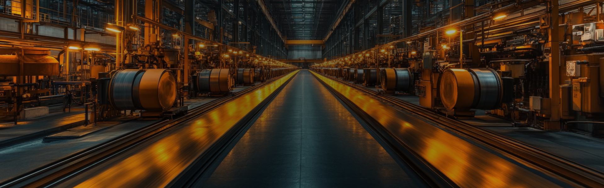 TRI-TECH industrial products