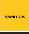 DOWNLOADS