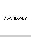 DOWNLOADS