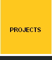 PROJECTS