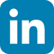 Join us on Linkedin