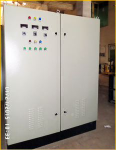 pro_low_voltage_pic_04