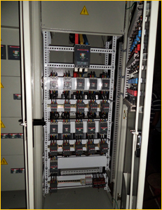 pro_low_voltage_pic_06