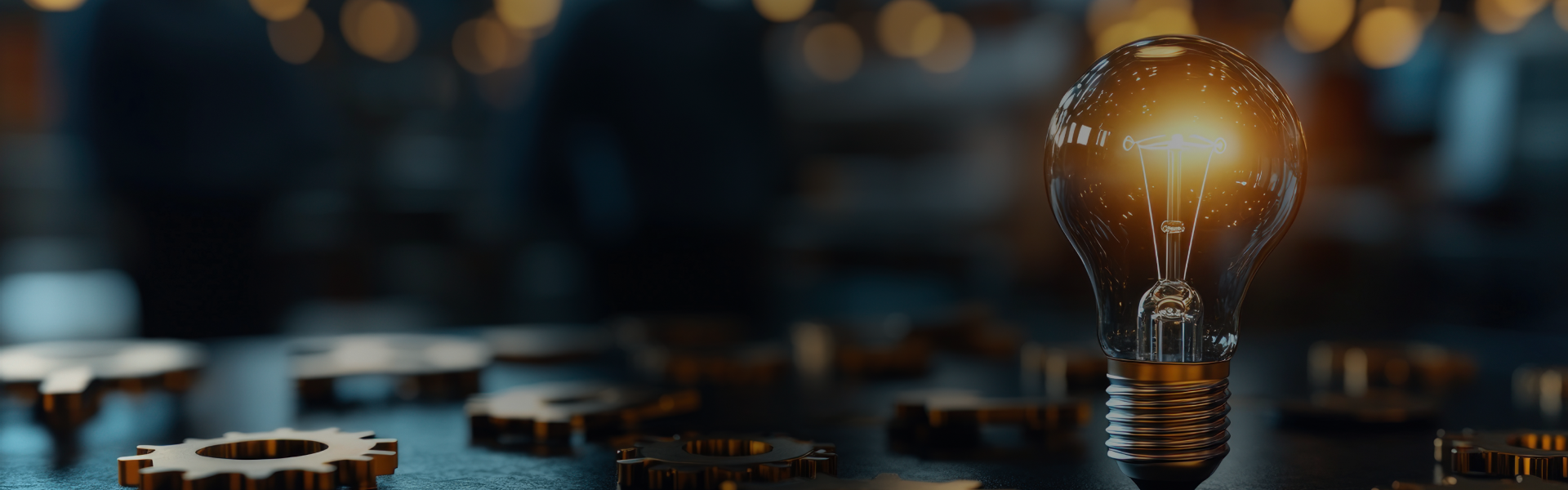 TRI TECH industrial services