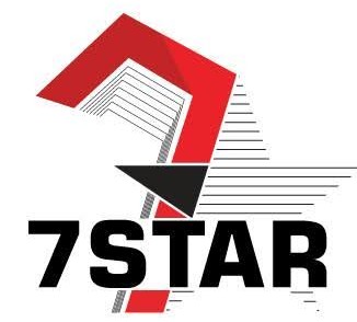 7star logo