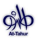 Altahur logo