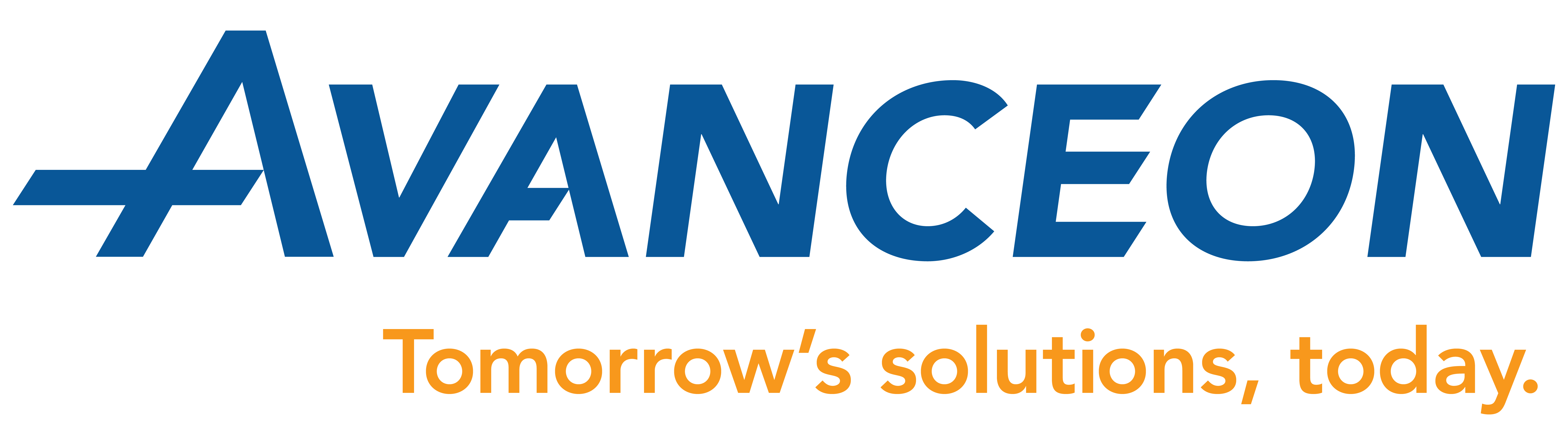 Avanceon  logo
