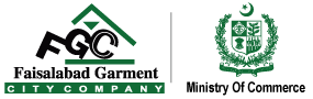 FGCC logo