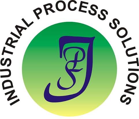 IPS logo