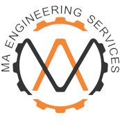 MAEngrr logo