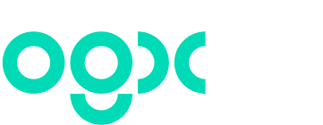 OGDCL1 logo