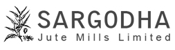 SGM logo