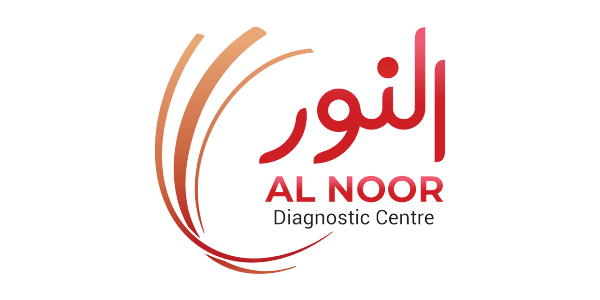 alnoor logo
