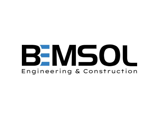 bemsol logo