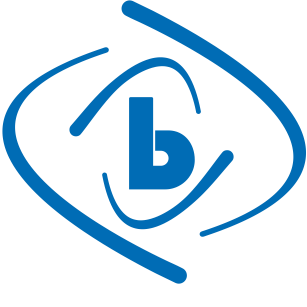 bemsol1 logo