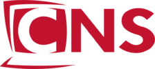 cns logo