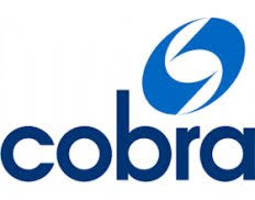 cobra logo