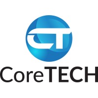 coretech logo