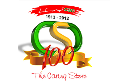 csd pak logo