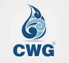 cwg logo