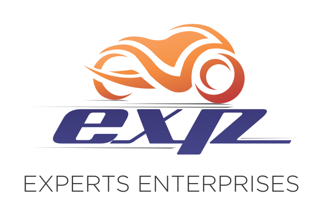 expert logo
