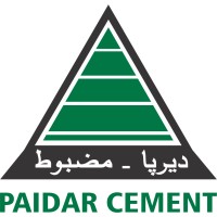 gharibwalcement logo logo