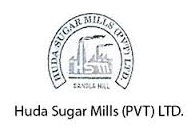 hsm logo