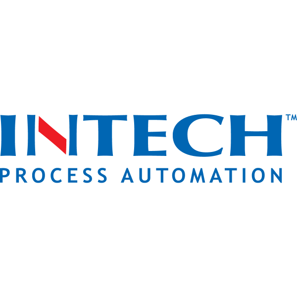 intech logo