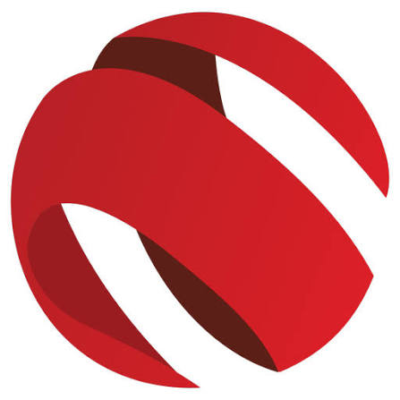 mobilink logo