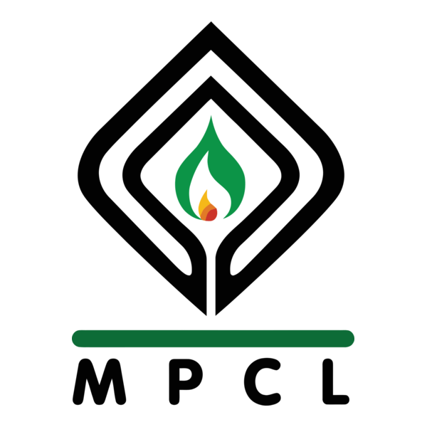 mpcl logo