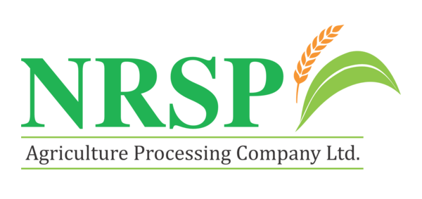 nrsp logo
