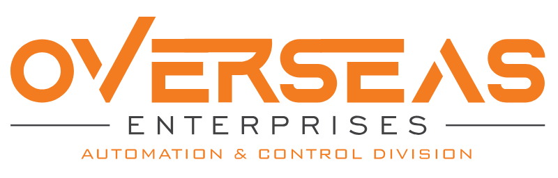 oe logo