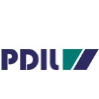 pdil logo