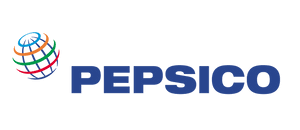 pepsico logo
