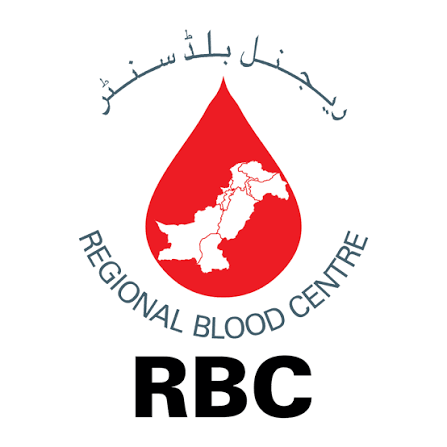 rbc logo
