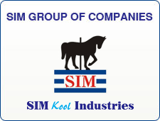 sim group logo