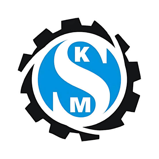 skm logo