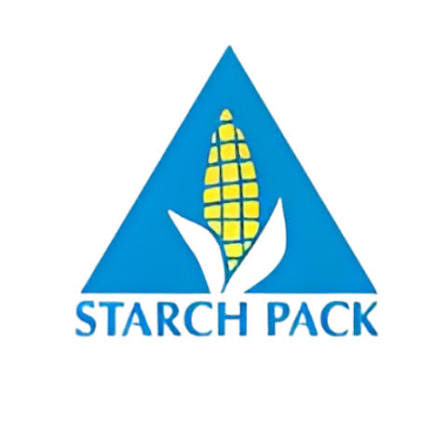 spackages logo