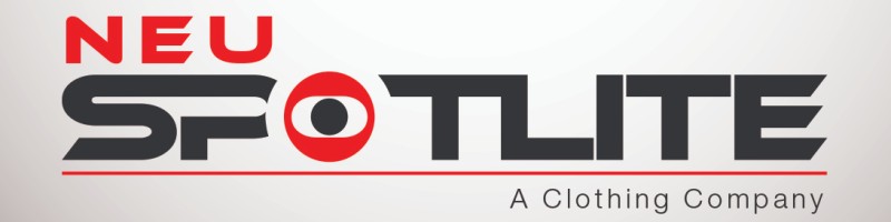 spotlite logo