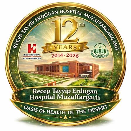 tayyab logo