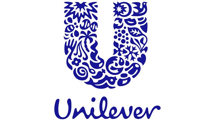 unilever logo